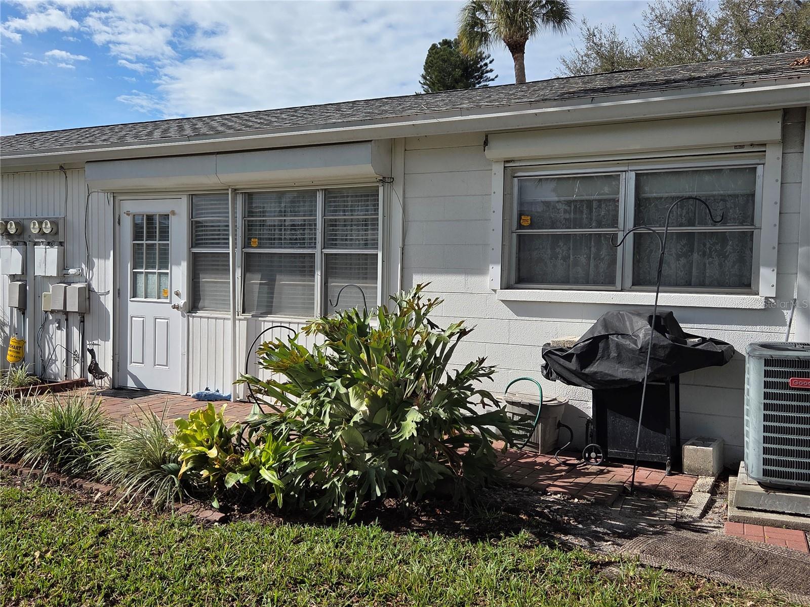 6022 Lilli Way #6022 Property Photo 25