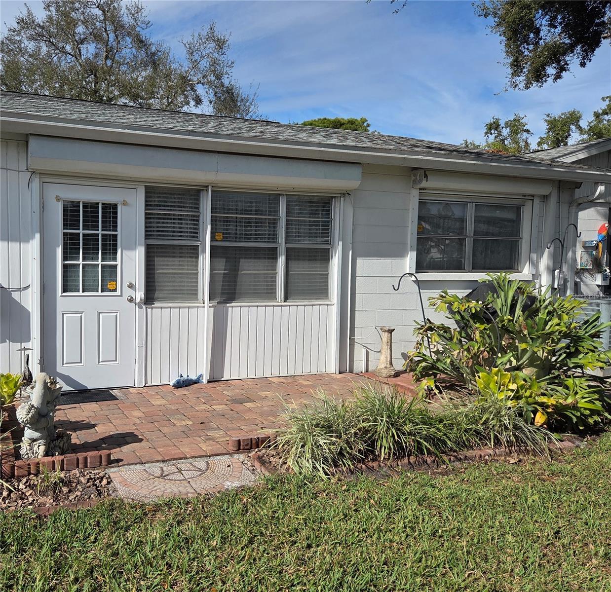 6022 Lilli Way #6022 Property Photo 26