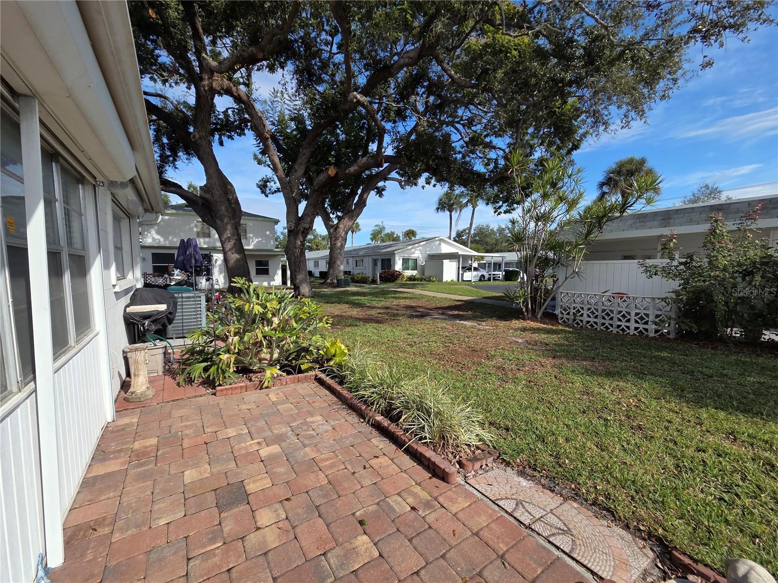 6022 Lilli Way #6022 Property Photo 27