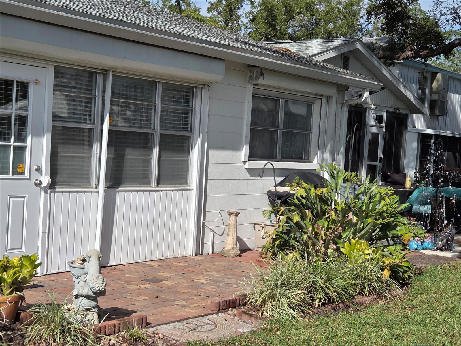 6022 Lilli Way #6022 Property Photo 28