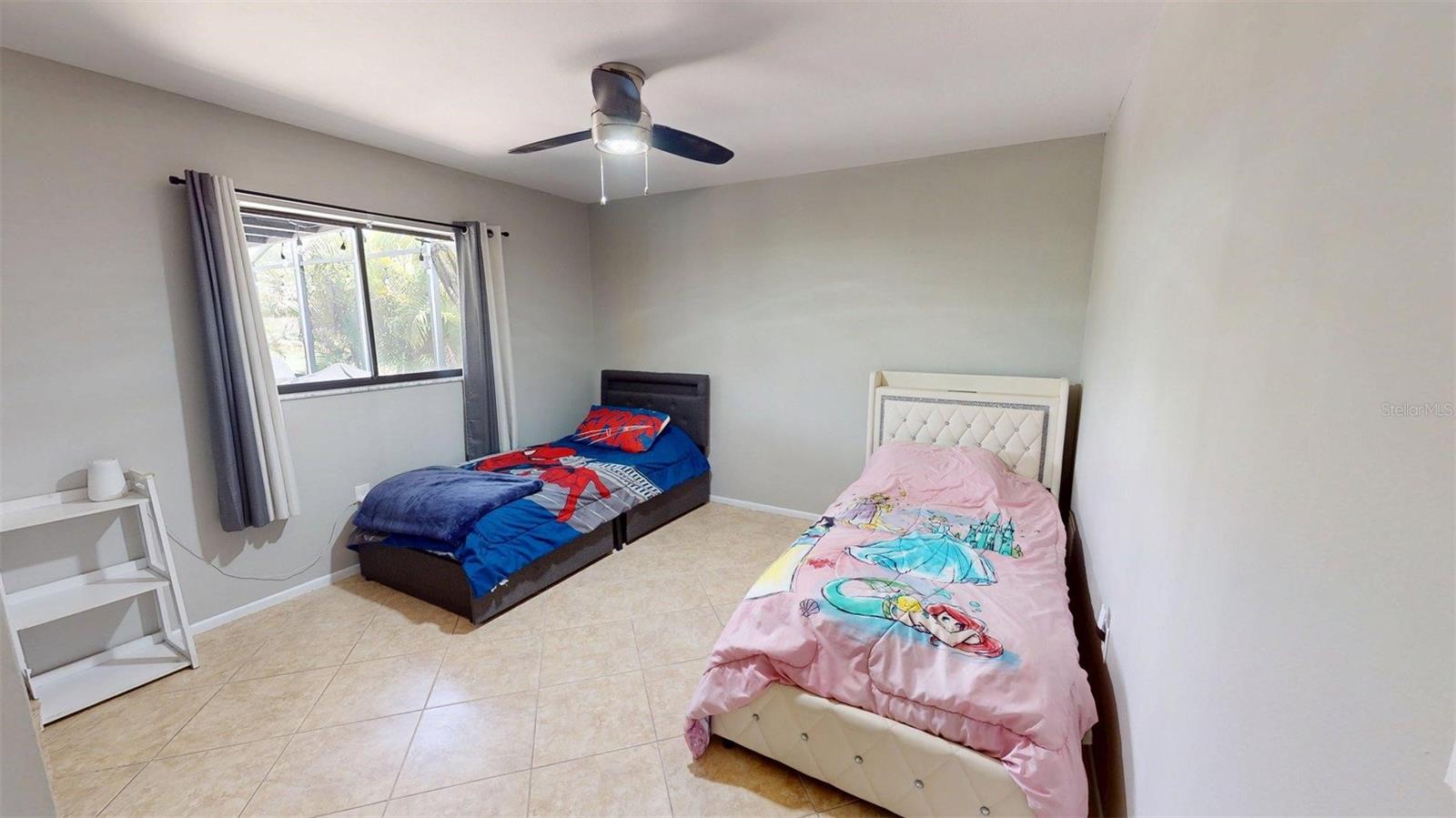 2461 Gold Oak Ct E Property Photo 20