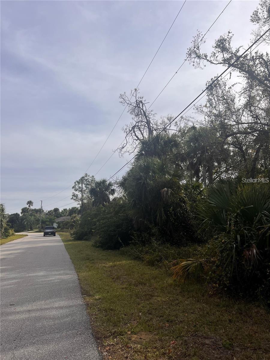 Firebrand Rd Property Photo 4