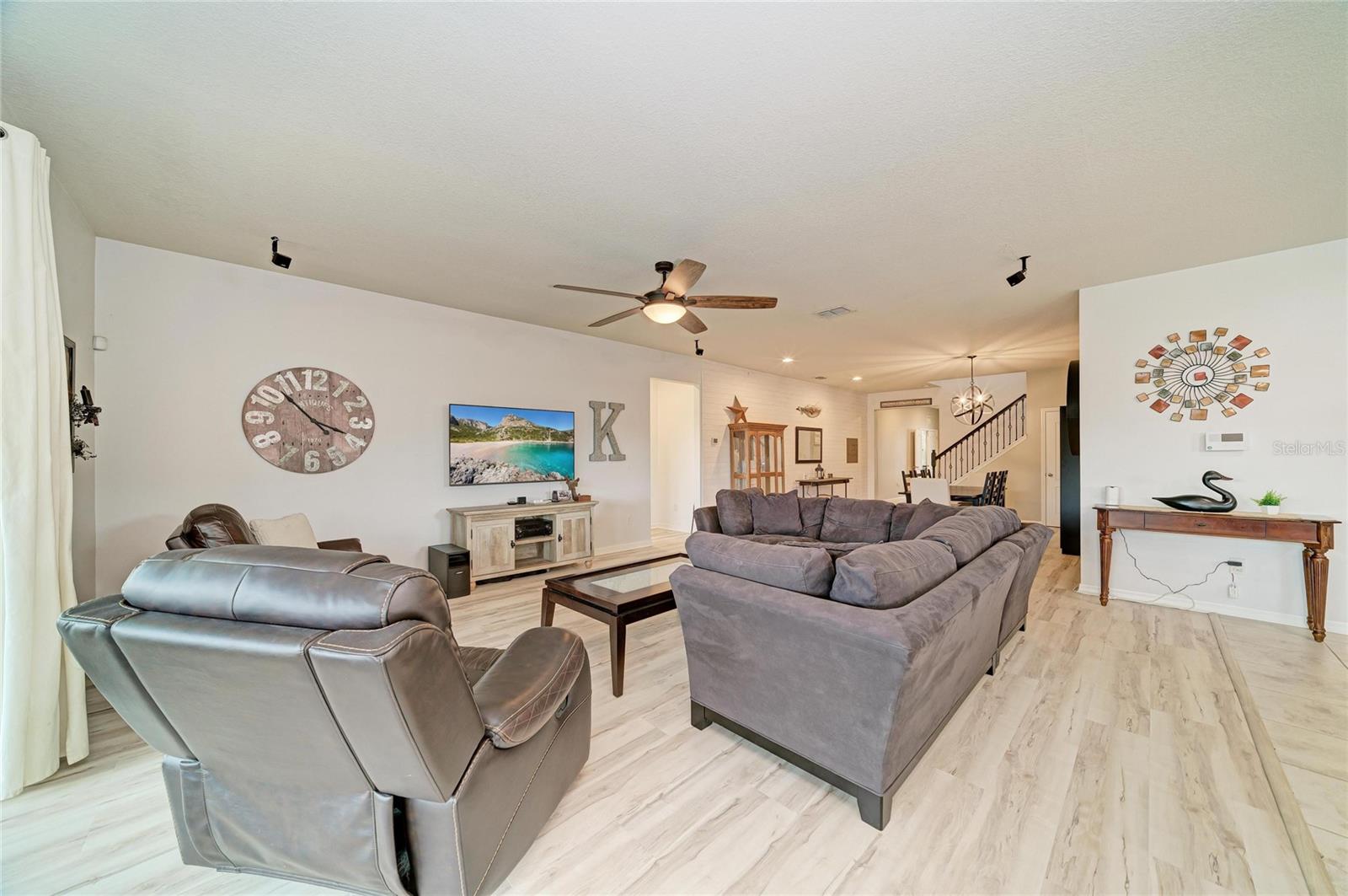 10223 57th Ct E Property Photo 11