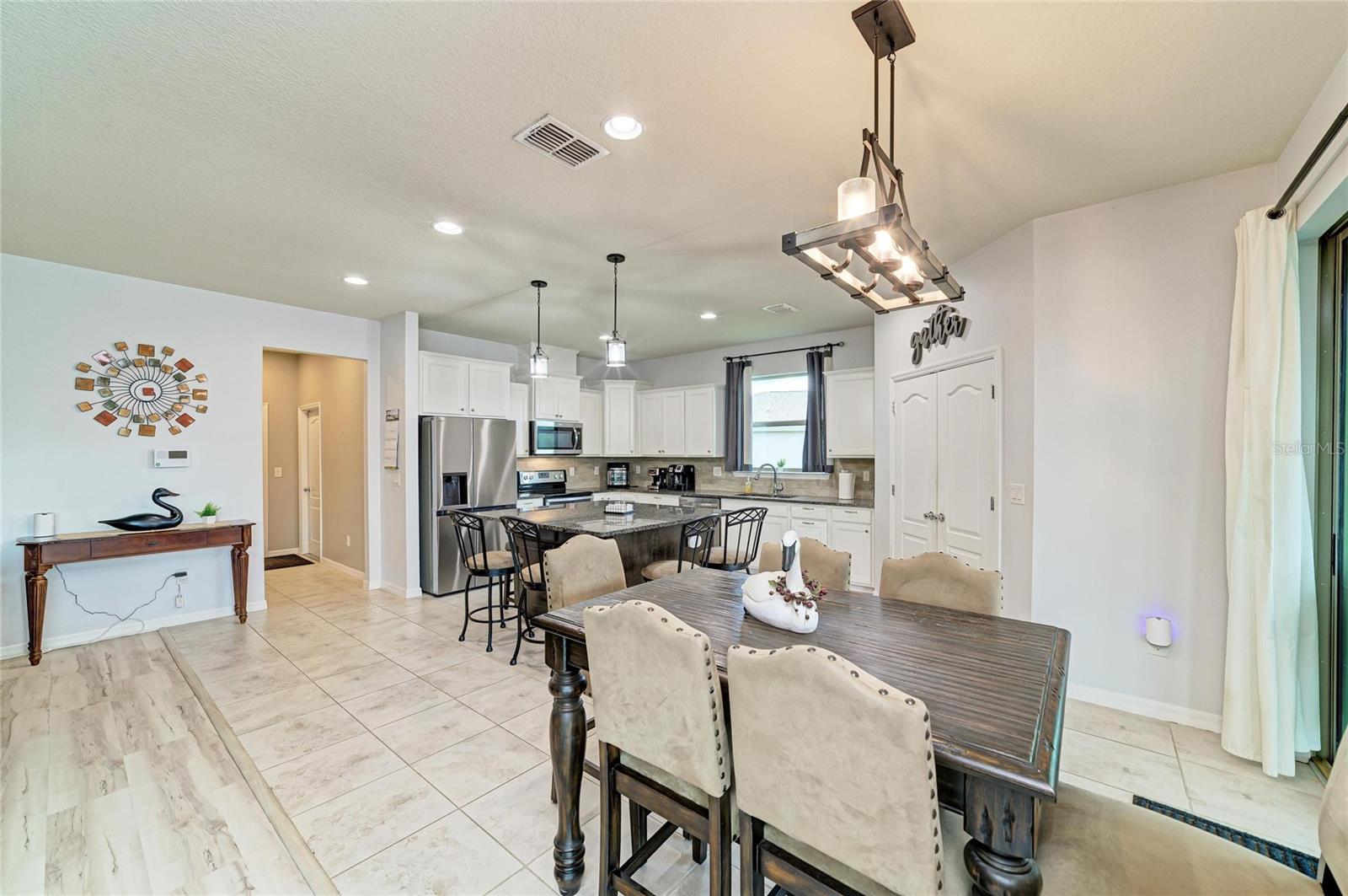 10223 57th Ct E Property Photo 15