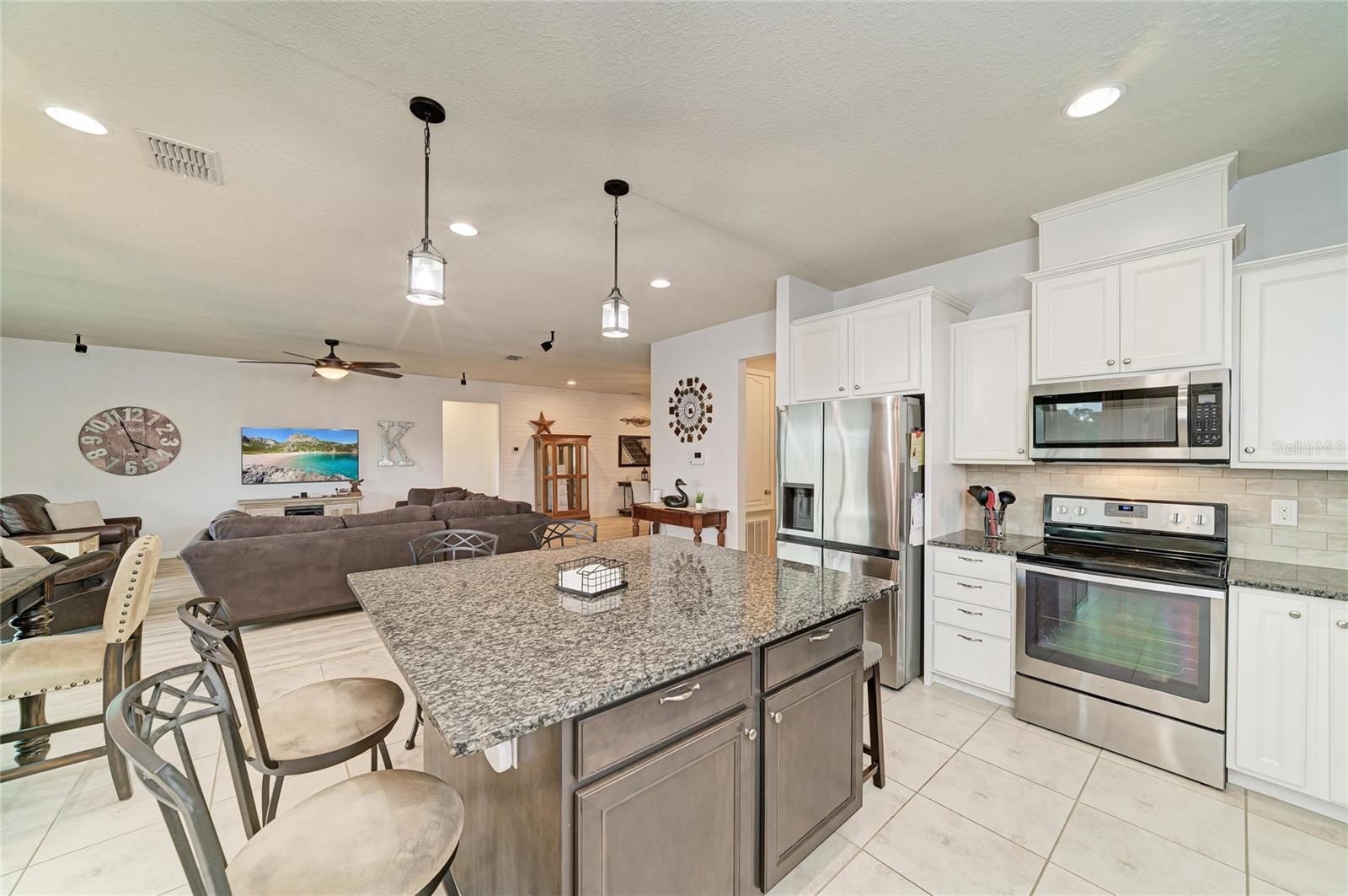 10223 57th Ct E Property Photo 17