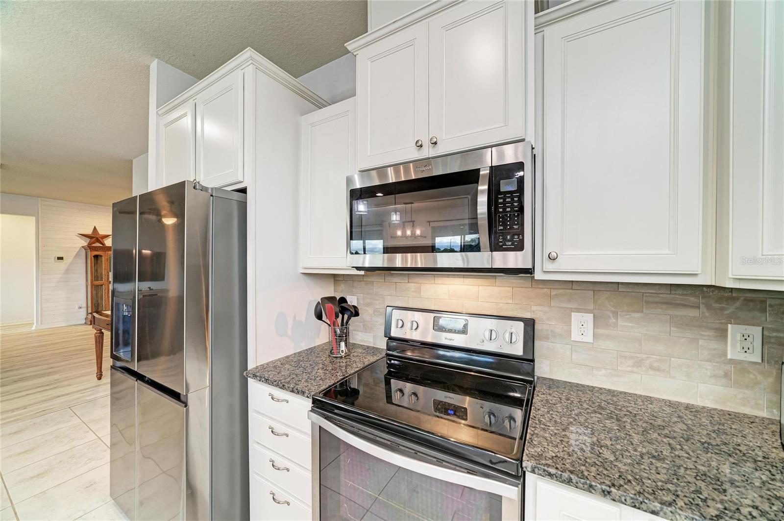10223 57th Ct E Property Photo 18