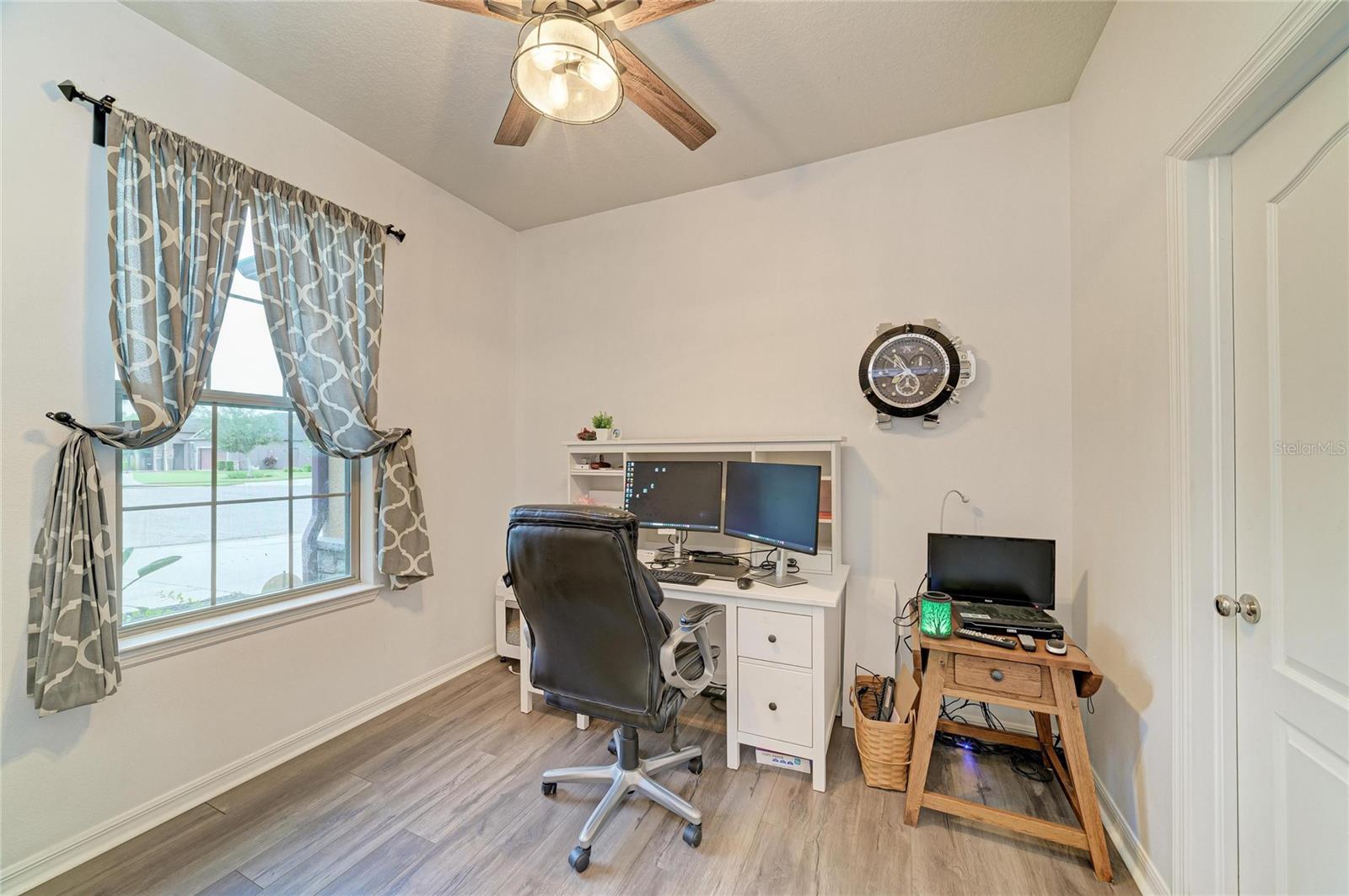 10223 57th Ct E Property Photo 25