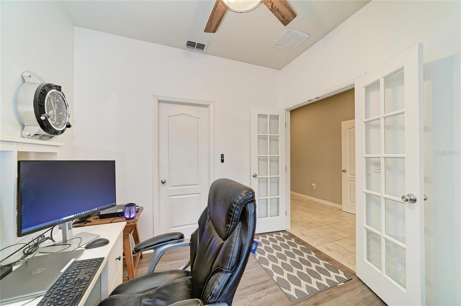10223 57th Ct E Property Photo 26