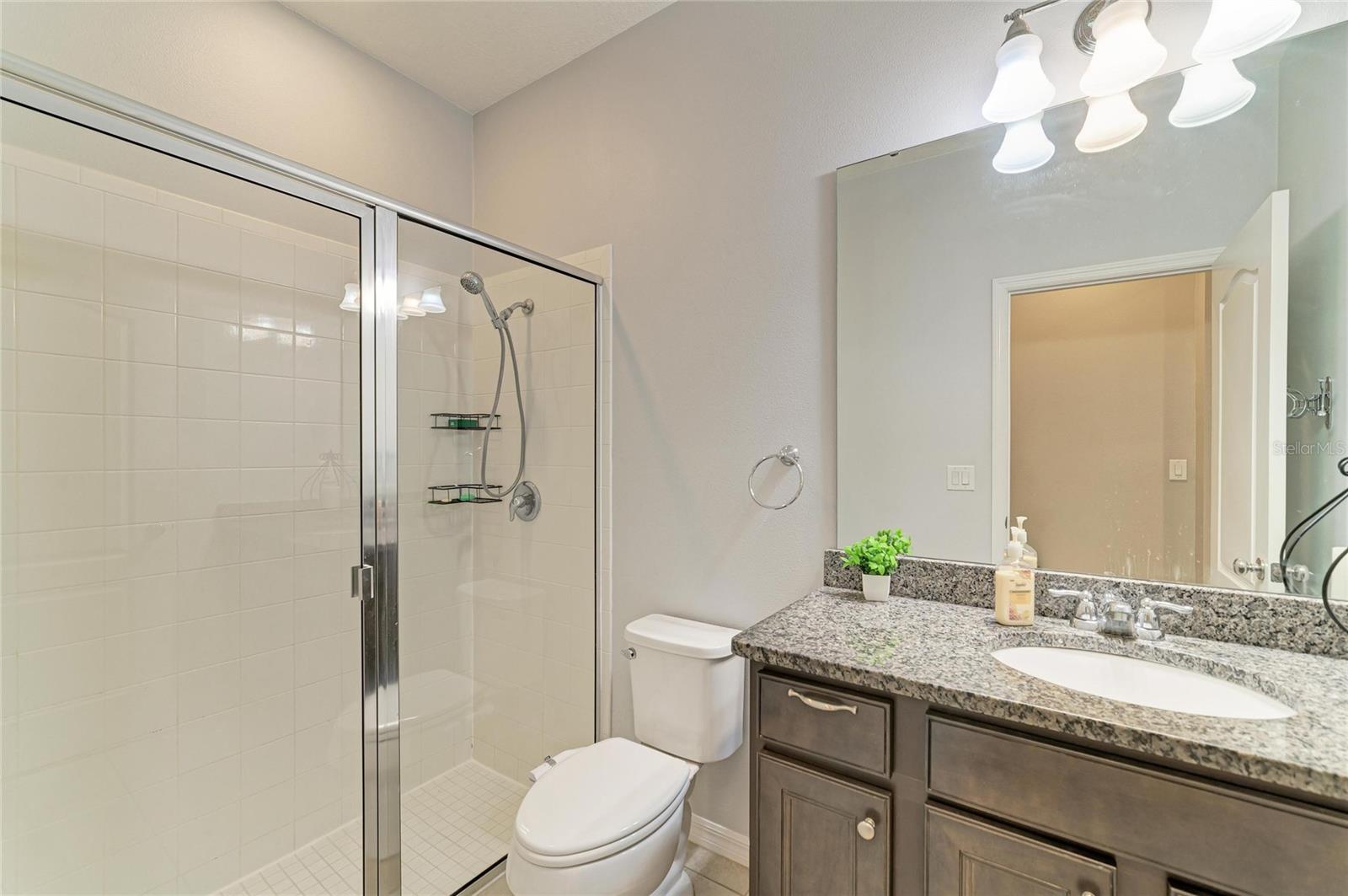 10223 57th Ct E Property Photo 27