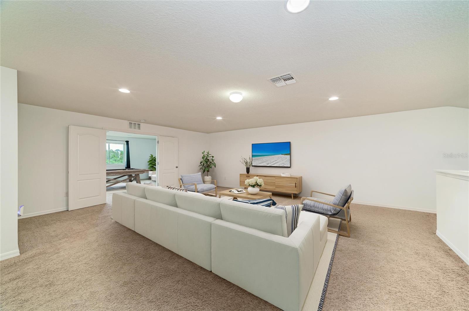 10223 57th Ct E Property Photo 35