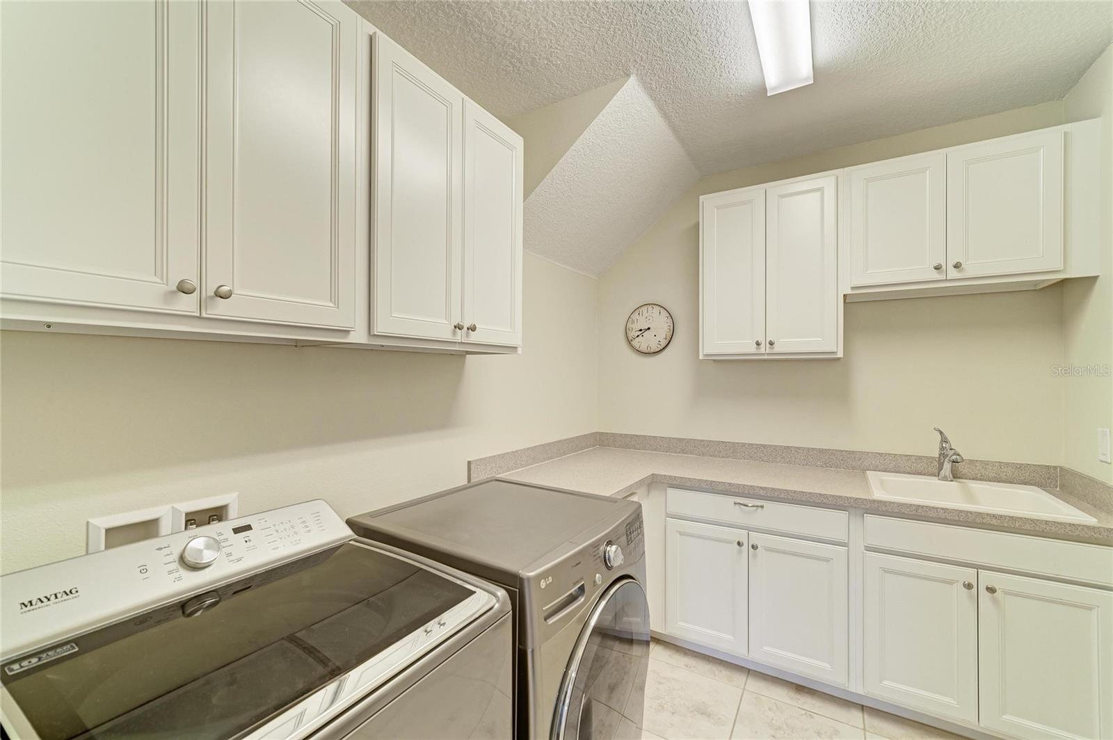 10223 57th Ct E Property Photo 44