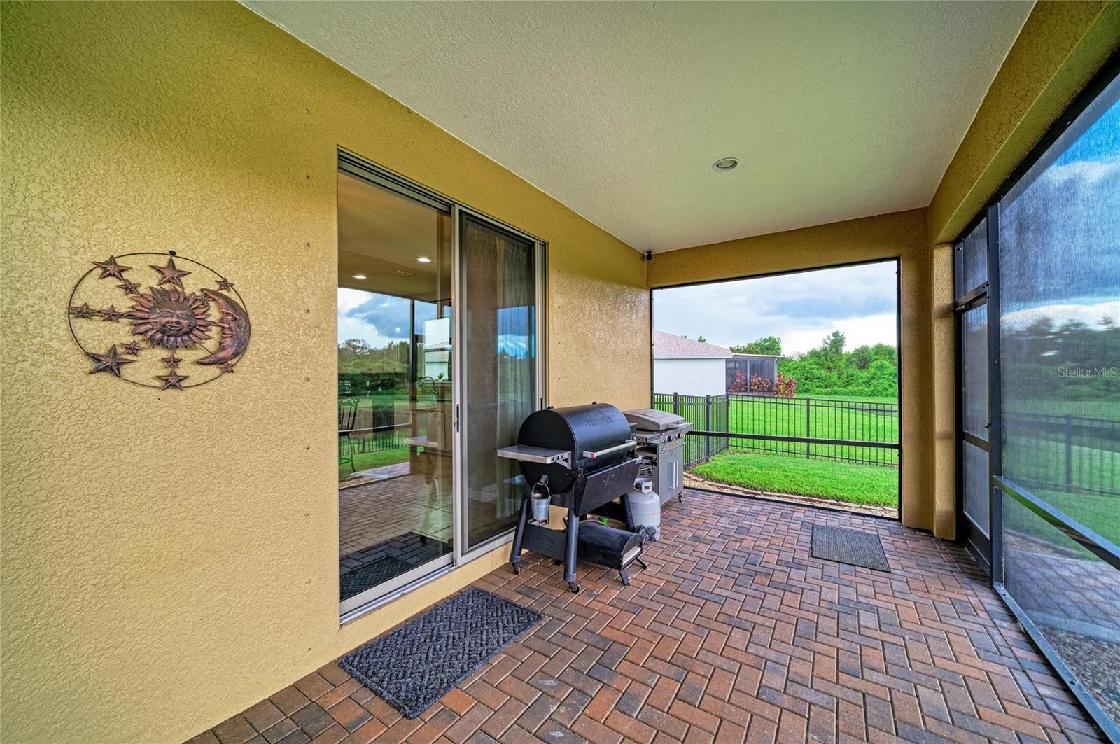 10223 57th Ct E Property Photo 46