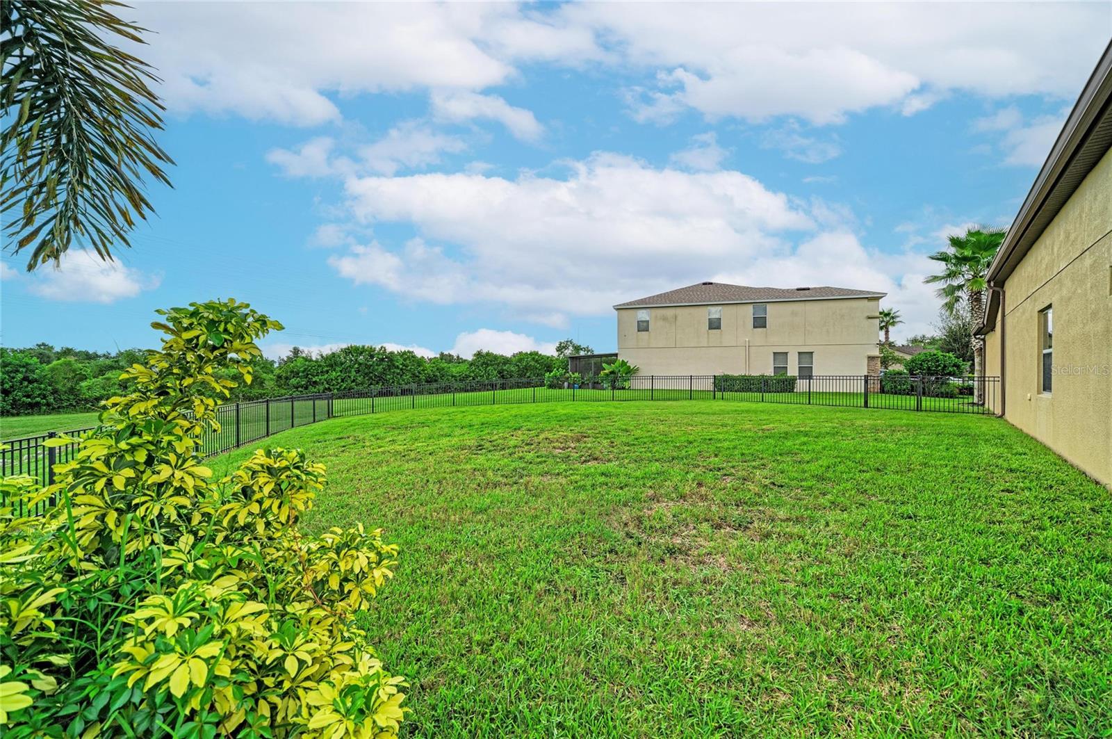 10223 57th Ct E Property Photo 51