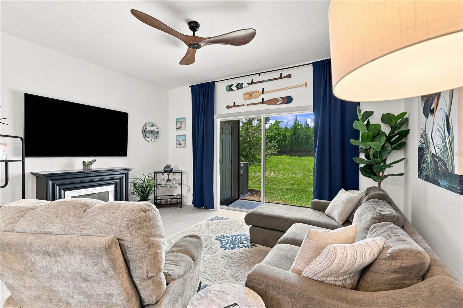 16638 San Nicola Pl Property Photo 4