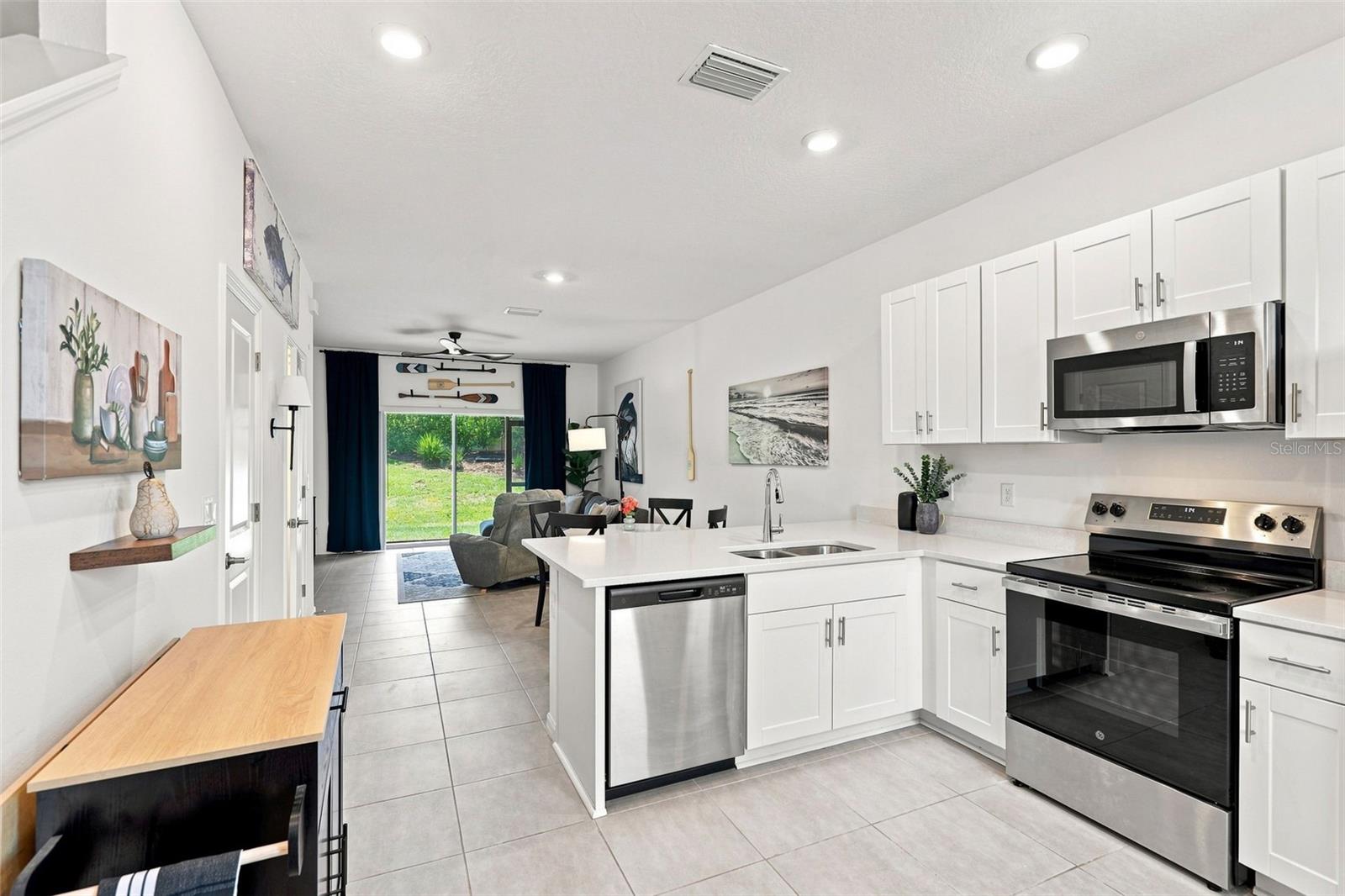 16638 San Nicola Pl Property Photo 7