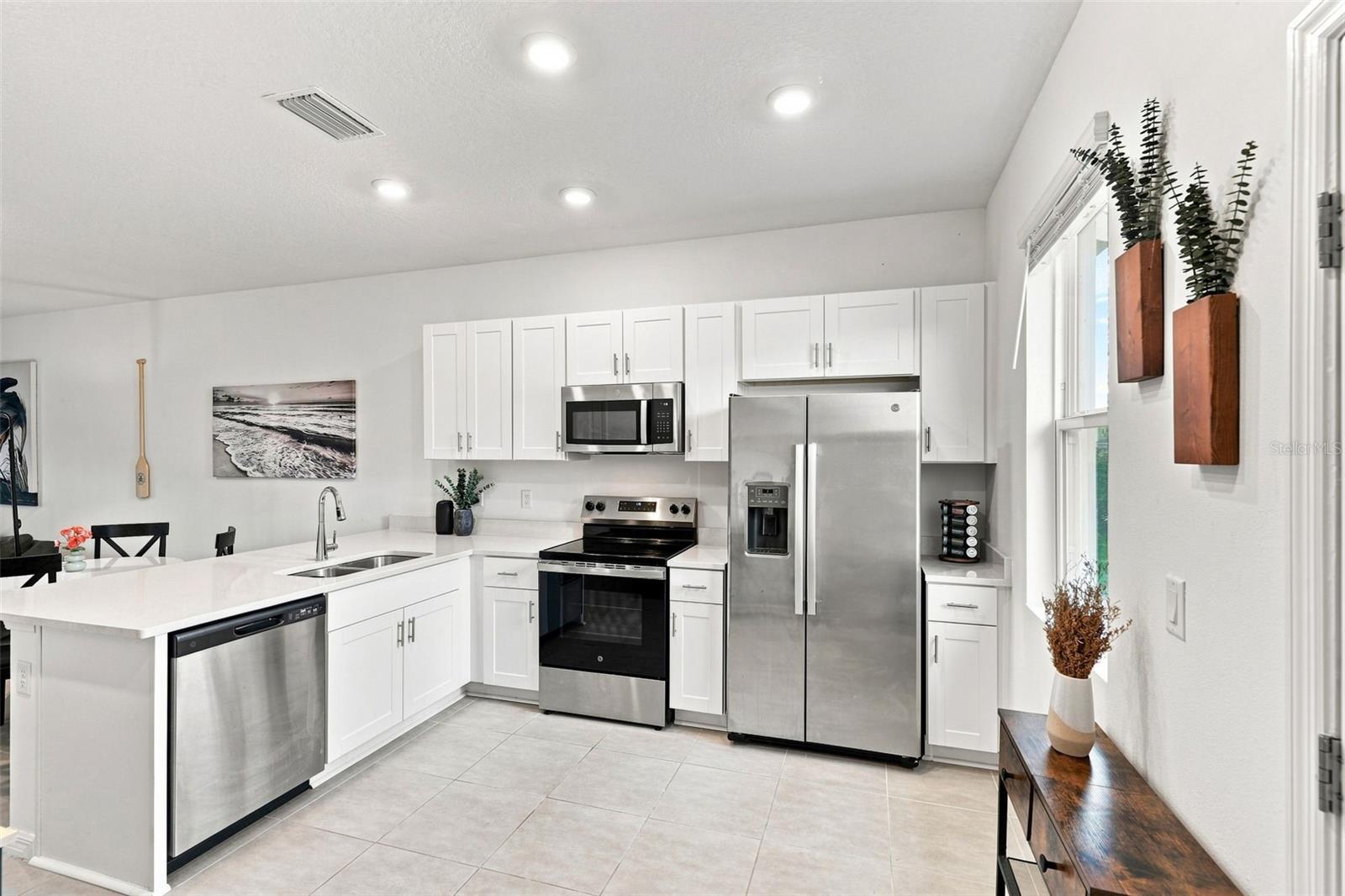 16638 San Nicola Pl Property Photo 8
