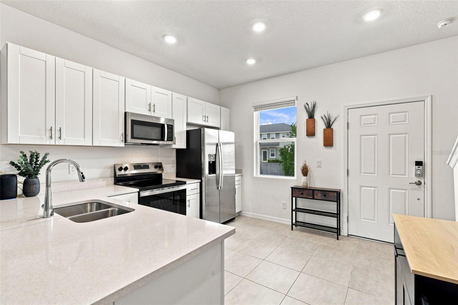 16638 San Nicola Pl Property Photo 9