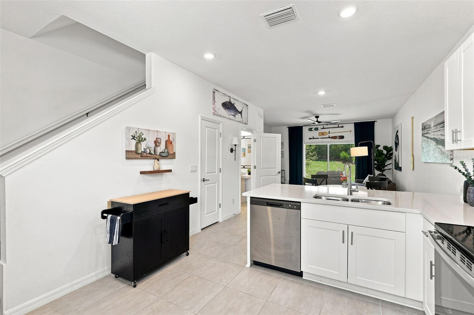 16638 San Nicola Pl Property Photo 10