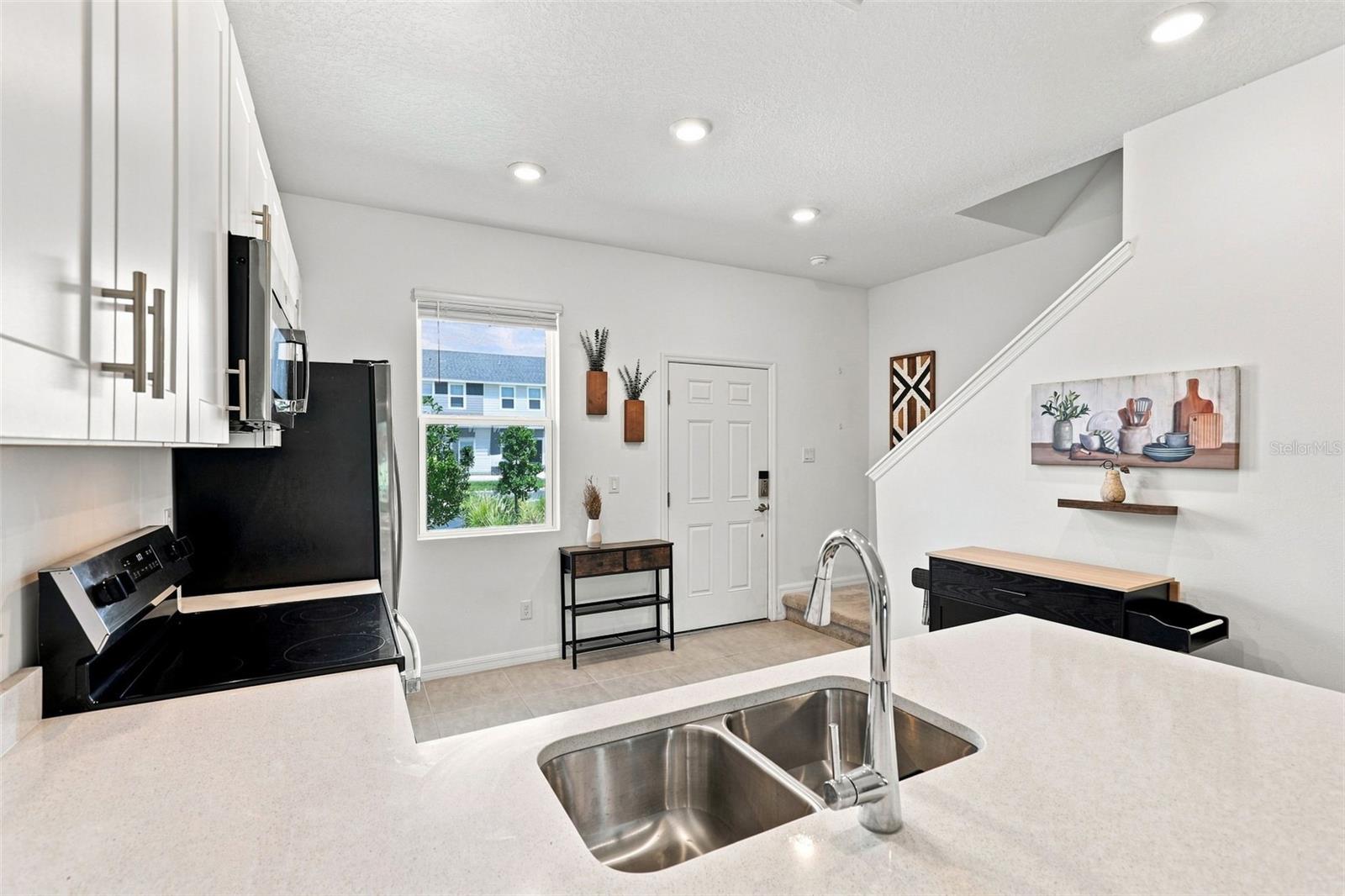 16638 San Nicola Pl Property Photo 11