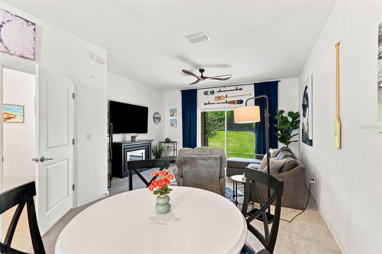 16638 San Nicola Pl Property Photo 12