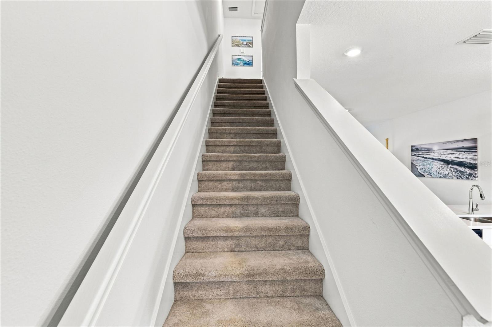 16638 San Nicola Pl Property Photo 14