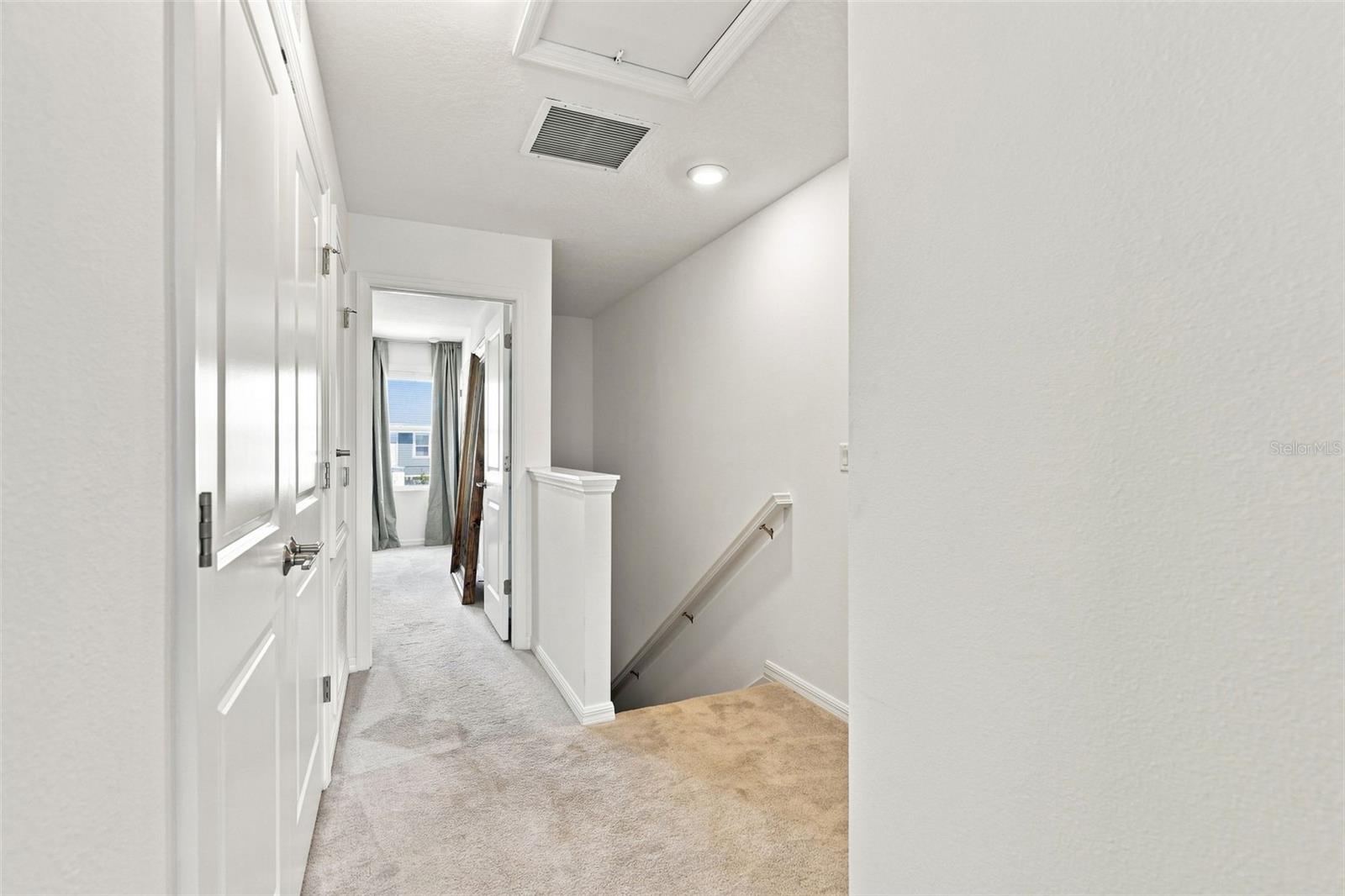 16638 San Nicola Pl Property Photo 15