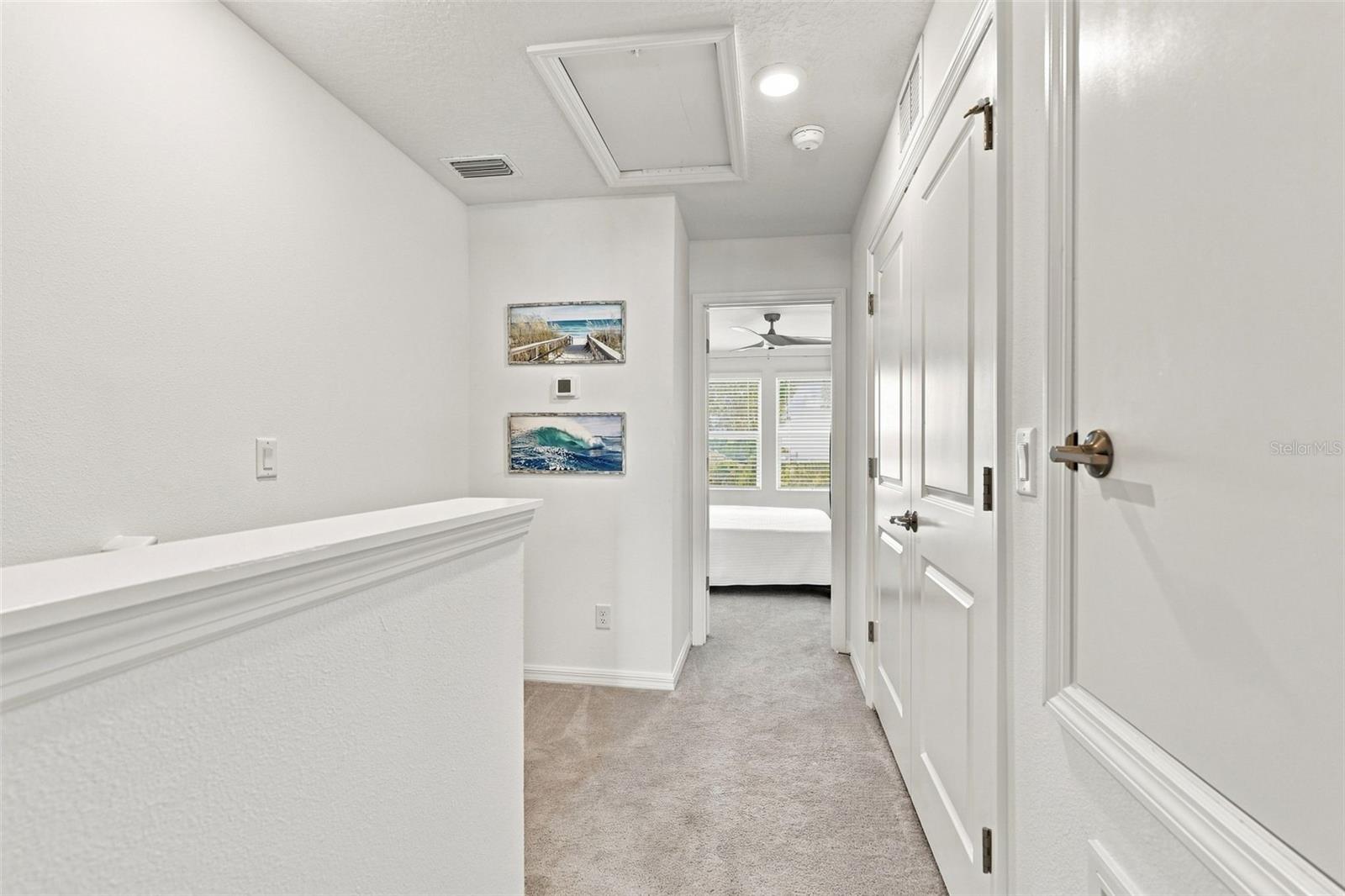 16638 San Nicola Pl Property Photo 16