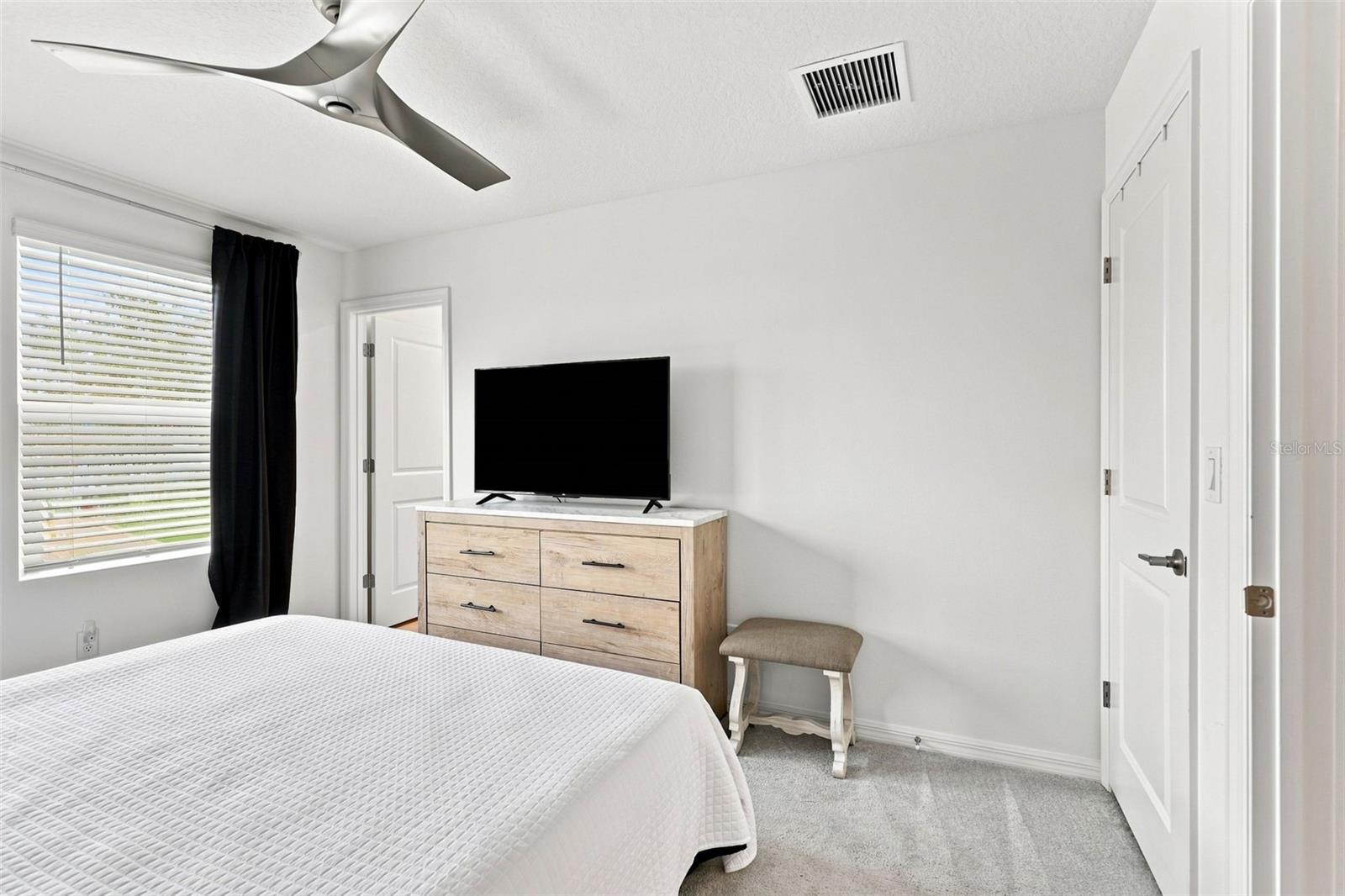 16638 San Nicola Pl Property Photo 19