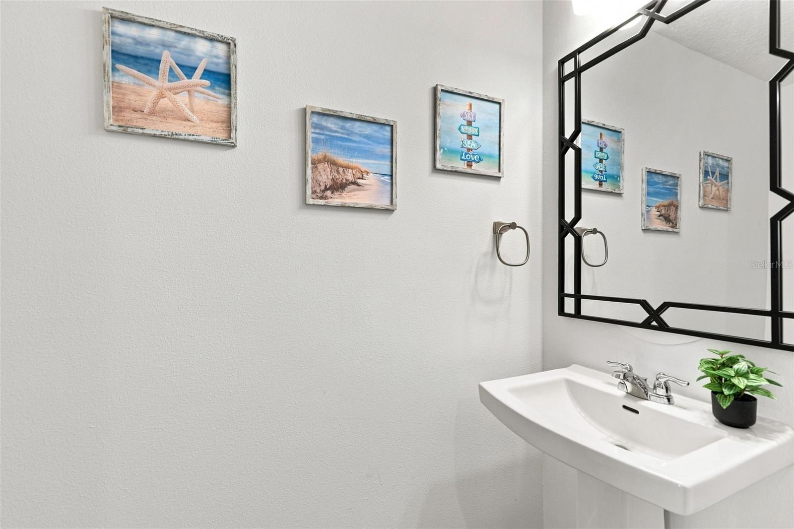 16638 San Nicola Pl Property Photo 23