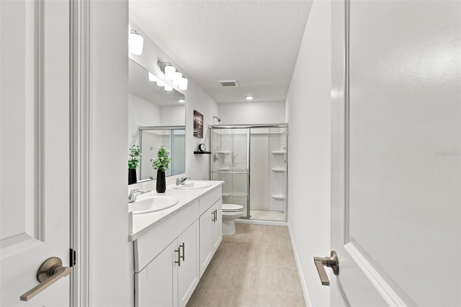 16638 San Nicola Pl Property Photo 25