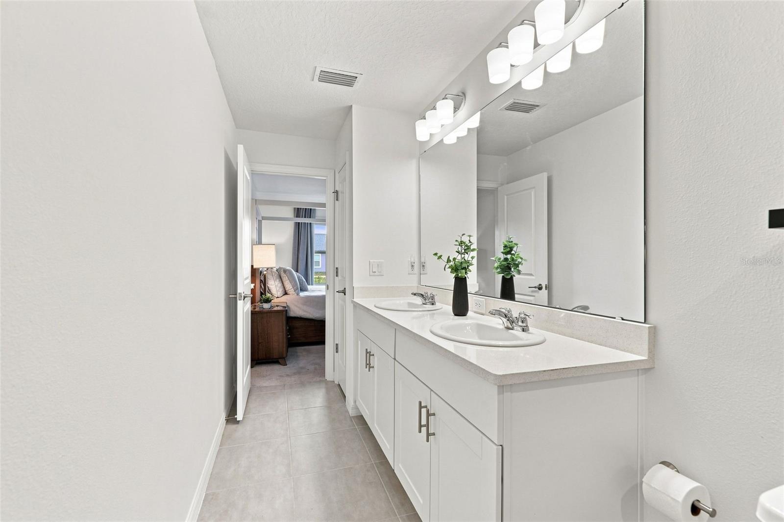 16638 San Nicola Pl Property Photo 26