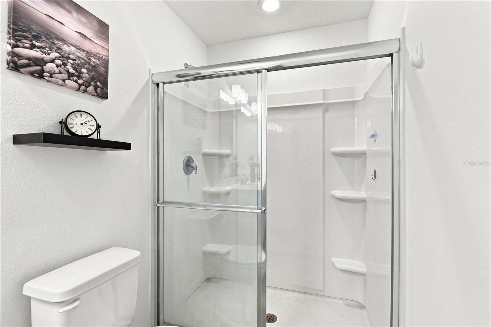 16638 San Nicola Pl Property Photo 27