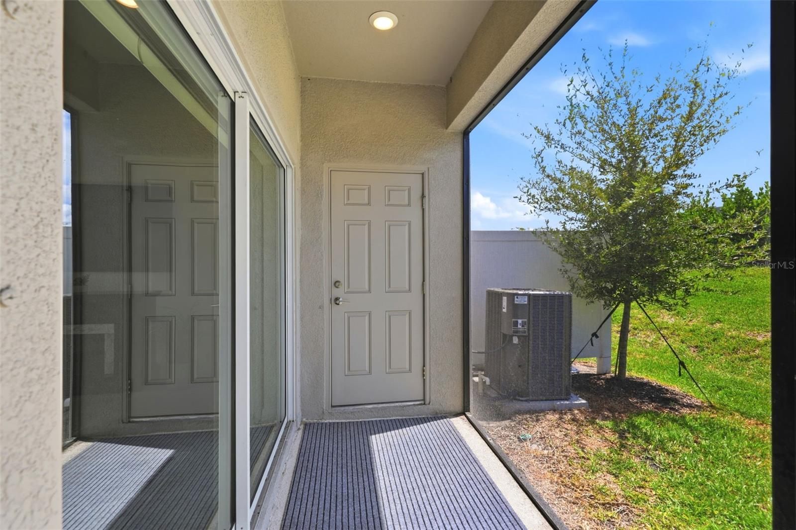16638 San Nicola Pl Property Photo 28