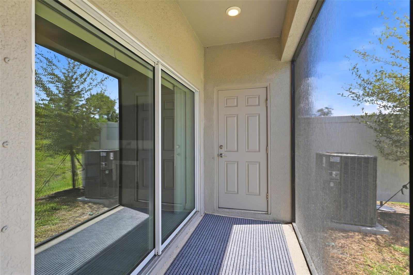 16638 San Nicola Pl Property Photo 29