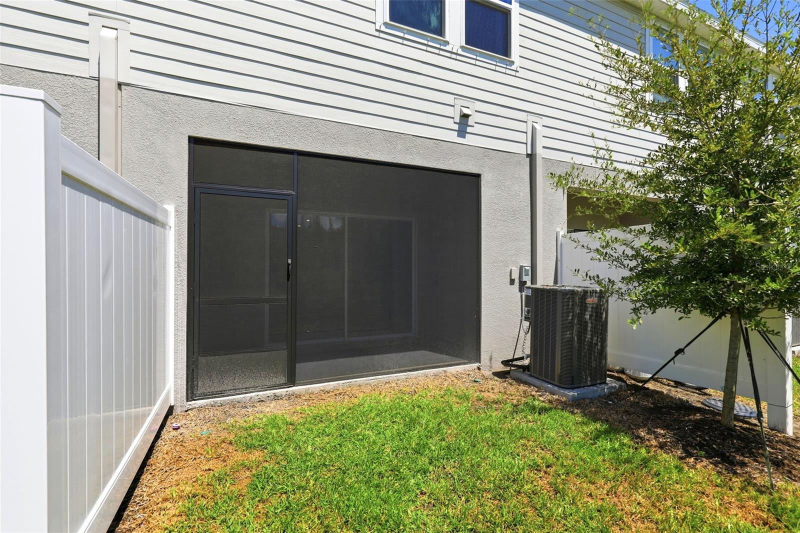 16638 San Nicola Pl Property Photo 30