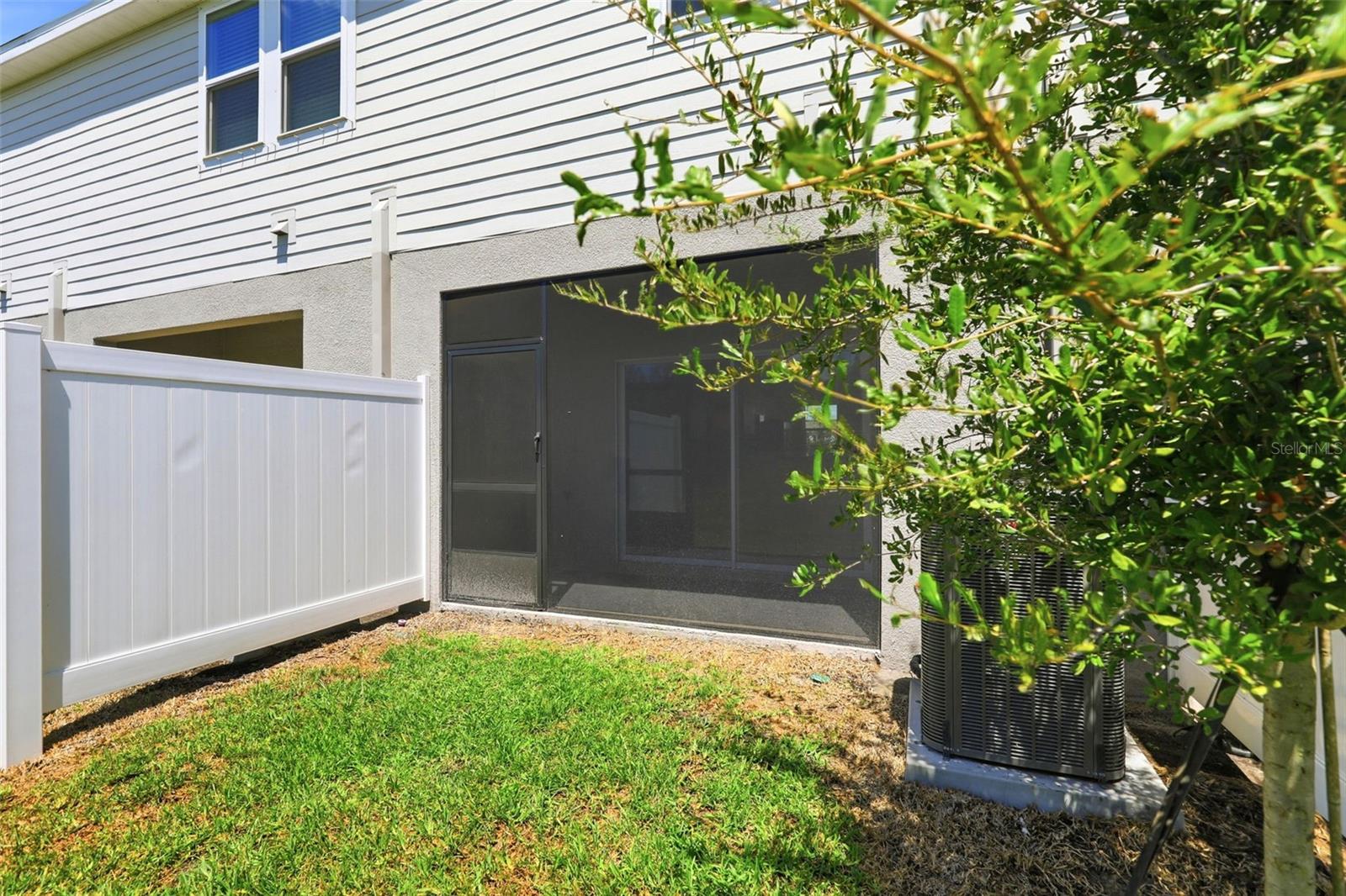 16638 San Nicola Pl Property Photo 31