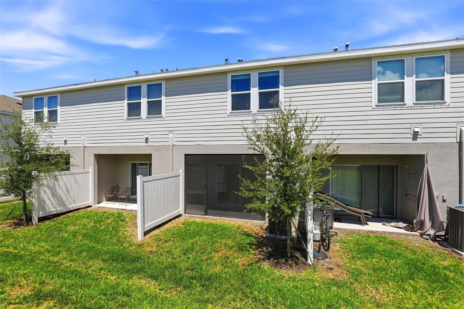 16638 San Nicola Pl Property Photo 32