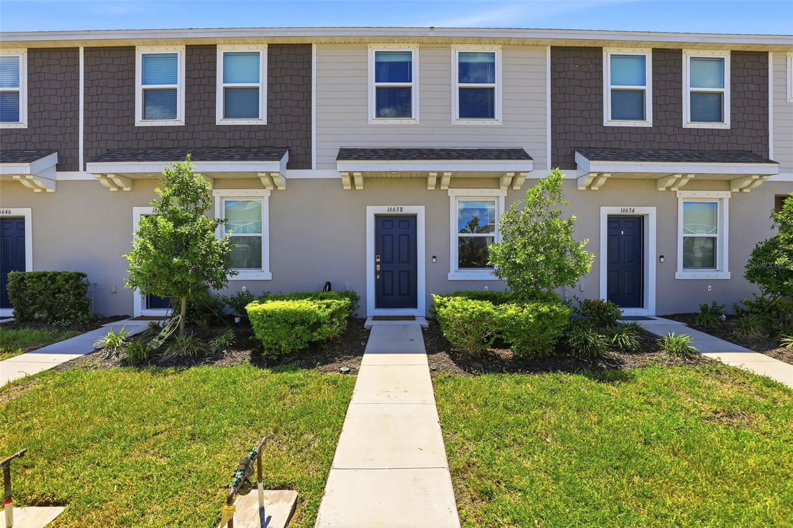16638 San Nicola Pl Property Photo 34
