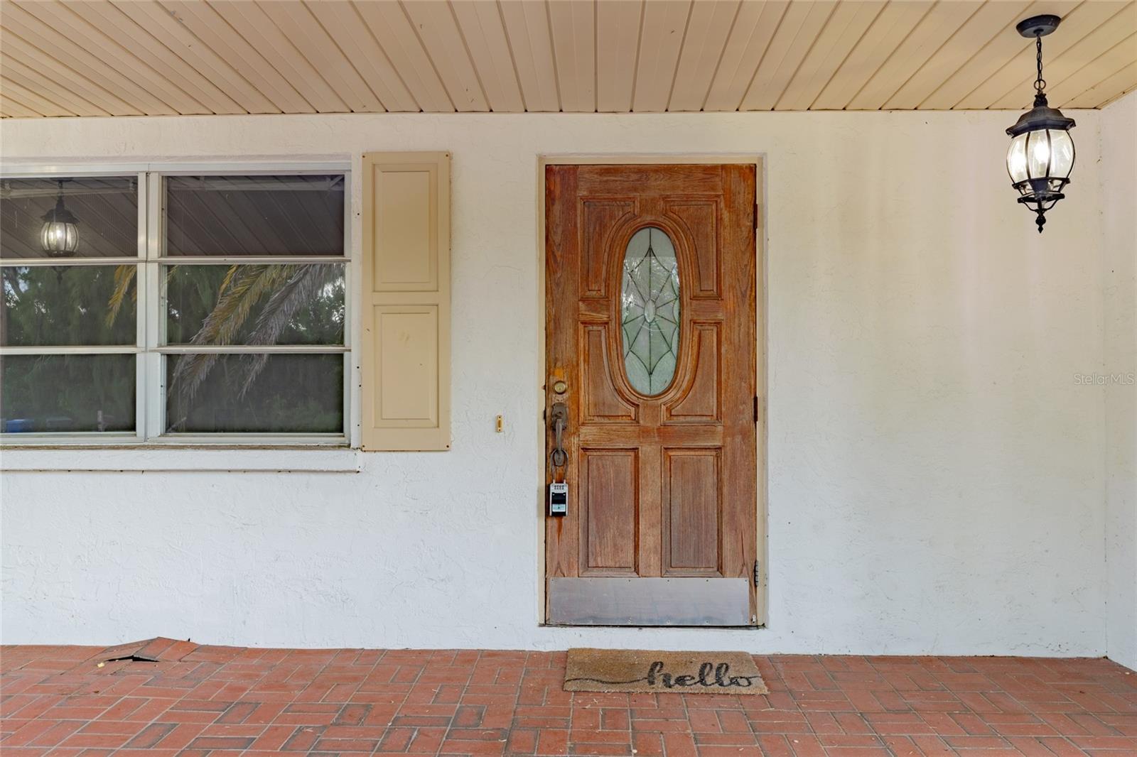 605 Barnes Pkwy Property Photo 8