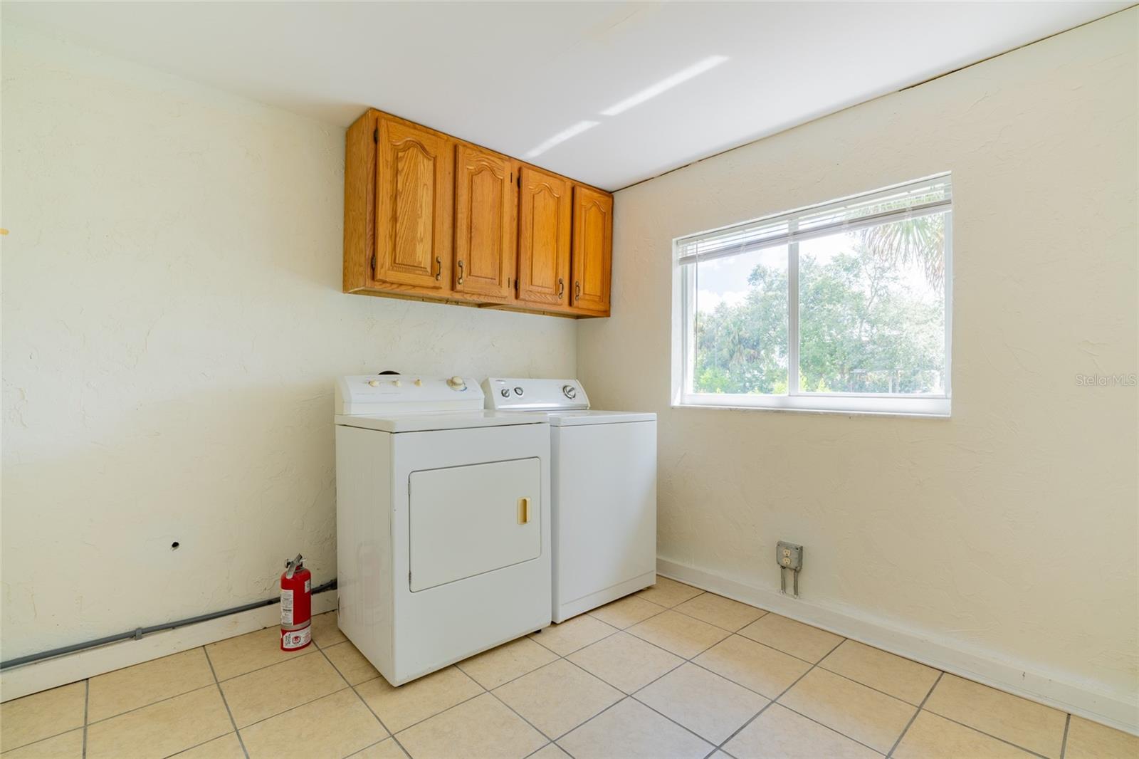 605 Barnes Pkwy Property Photo 27