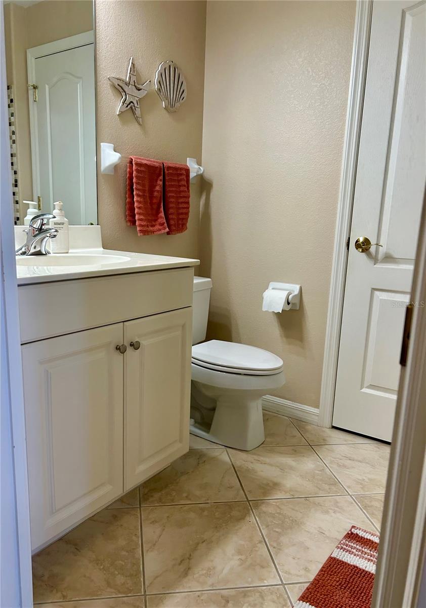 980 Cooper St #402 Property Photo 6