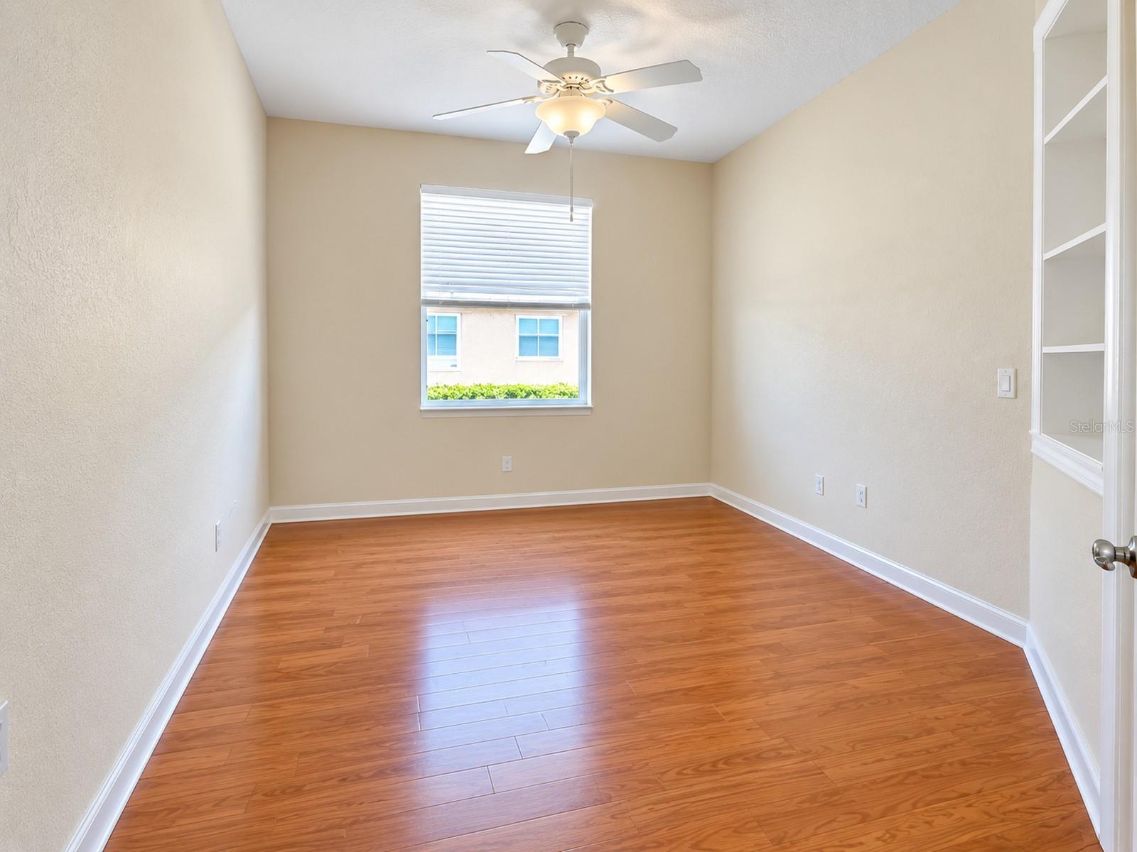 8318 Summer Greens Ter Property Photo 3
