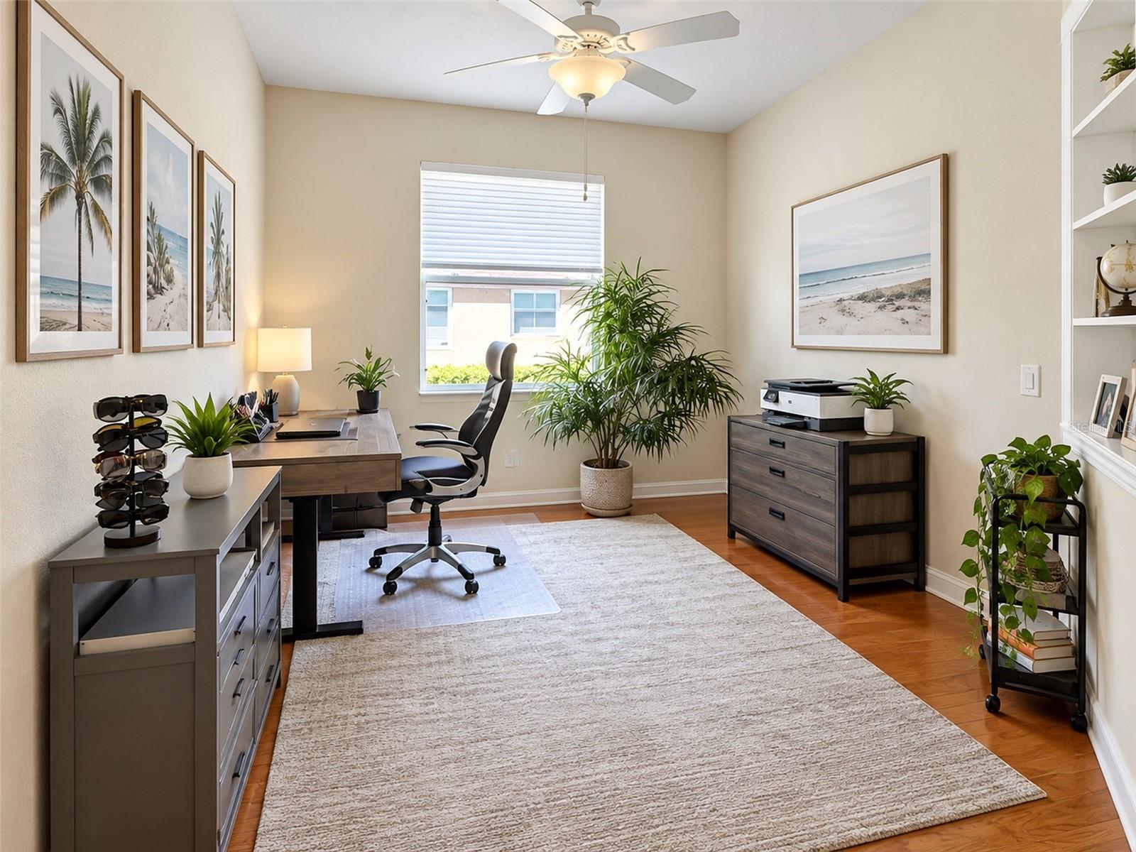 8318 Summer Greens Ter Property Photo 4