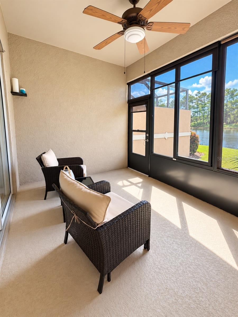 8318 Summer Greens Ter Property Photo 6