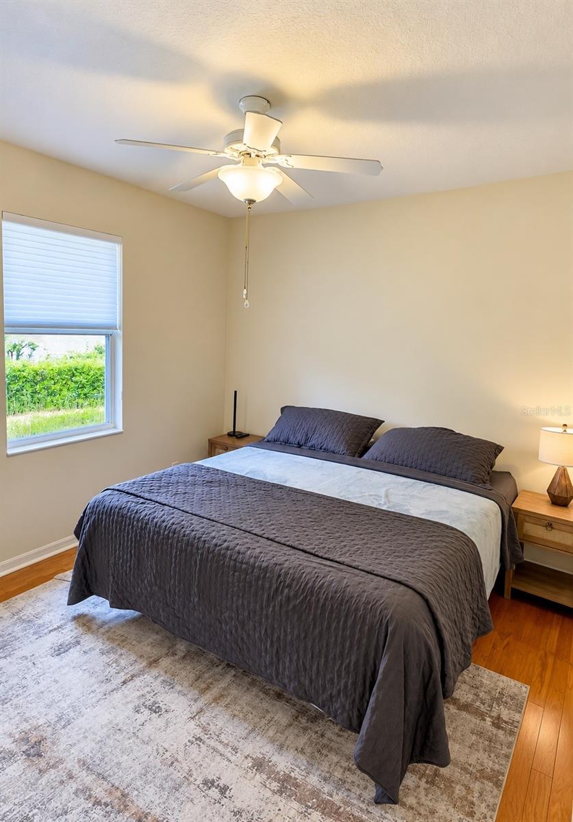 8318 Summer Greens Ter Property Photo 14