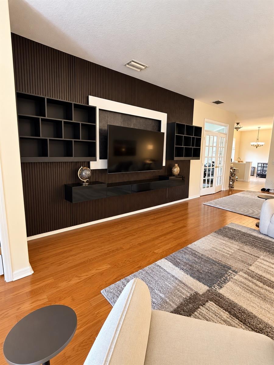 8318 Summer Greens Ter Property Photo 15
