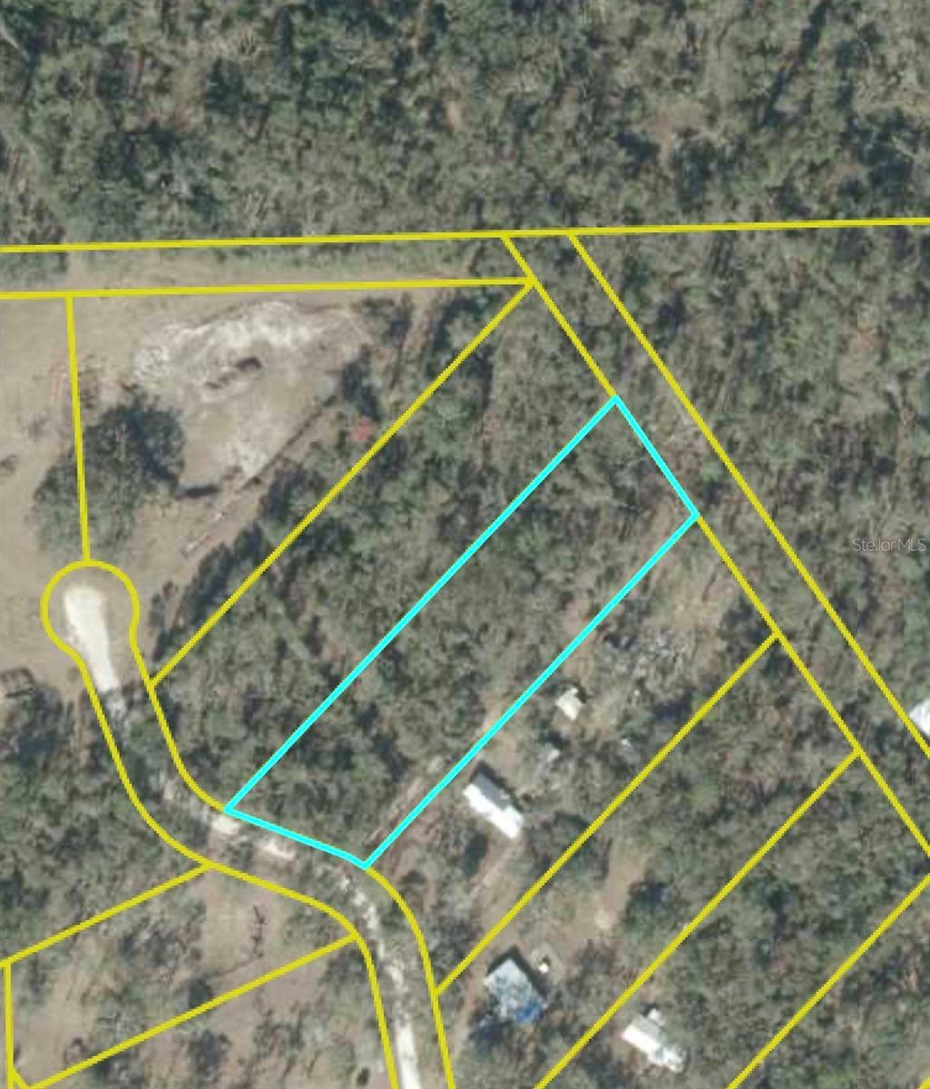 Sw Oakdale Rd Property Photo 1