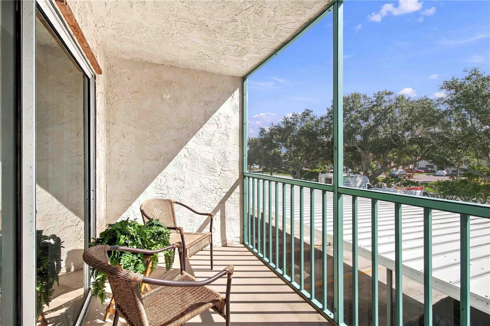 7294 Cloister Dr #23 Property Photo 1