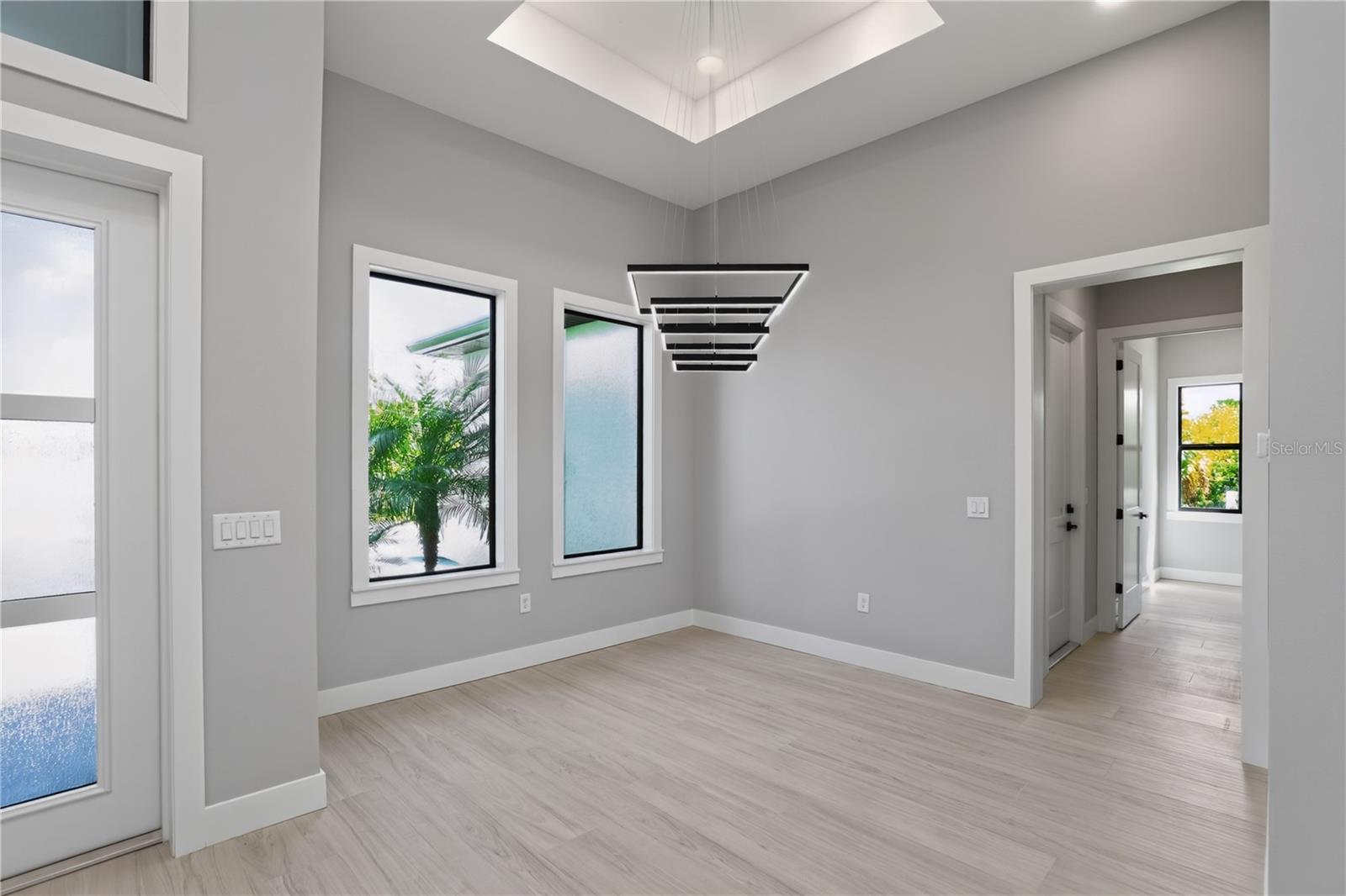 1 White Marsh Rd Property Photo 5
