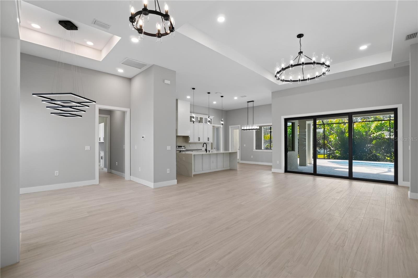 1 White Marsh Rd Property Photo 8
